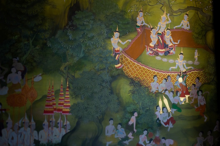 co zobaczyc w tajlandii, najlepsze miejsca w tajlandii, co odwiedzic w tajlandii, wakacje w tajlandii, tajlandia najlepsze miejsca, fotografie z podrozy, zdjecia z podrozy, zdjecia z tajlandii, Bangkok, koh kradan, koh mook, koh poda, lanta, trang, koh kret, fotografie z tajlandii, fotografia podroznicza, travel photography, travel photos, asia photos, thailand, thai photos, thailand photography, thailand travel, thai travel, best places in thailand, www.magiaobrazu.com, tajlandia, zdjecia z wakacji, zdjecia z azji, fotografie z azji, podroz po azji