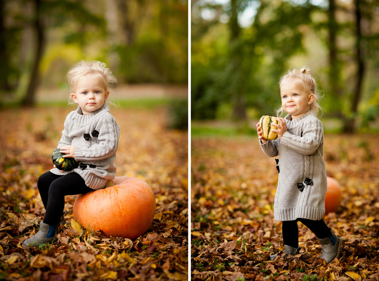 jesienna sesja; sesje jesienne; Sesje dzieciece, portrety dzieci, fotografia dzieci, www.magiaobrazu.com, www.annabieniek.com, fotograf czechowice, fotograf slask, fotografia krakow, zdjecia rodzinne, sesja w pszczynskim parku, plener w parku w pszczynie, sesje rodzinne, fotografia rodzinna, rodzinny plener w pszczynie