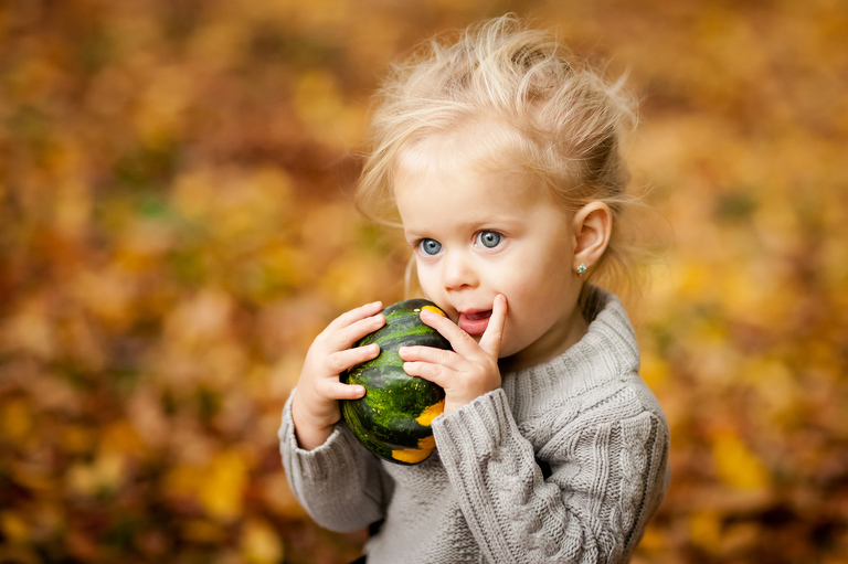 jesienna sesja; sesje jesienne; Sesje dzieciece, portrety dzieci, fotografia dzieci, www.magiaobrazu.com, www.annabieniek.com, fotograf czechowice, fotograf slask, fotografia krakow, zdjecia rodzinne, sesja w pszczynskim parku, plener w parku w pszczynie, sesje rodzinne, fotografia rodzinna, rodzinny plener w pszczynie