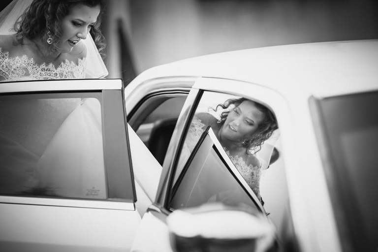 Anna i Jacek Bieniek; fotograf slubny slask; dwoje fotografow na slub; fotografowie slubni slask; fotograf slubny bielsko; fotografia slubna, reportaz slubny, www.magiaobrazu.com, zdjecia slubne, fotoreportaz slubny; fotograf pszczyna; zdjecia slubne bielsko; osp bestwina