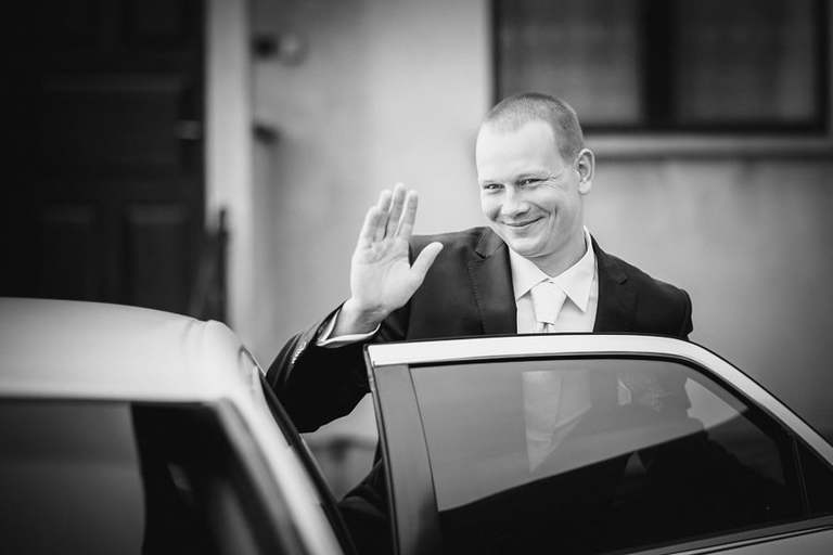 Anna i Jacek Bieniek; fotograf slubny slask; dwoje fotografow na slub; fotografowie slubni slask; fotograf slubny bielsko; fotografia slubna, reportaz slubny, www.magiaobrazu.com, zdjecia slubne, fotoreportaz slubny; fotograf pszczyna; zdjecia slubne bielsko; osp bestwina