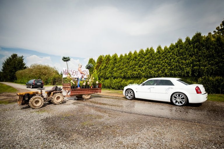 Anna i Jacek Bieniek; fotograf slubny slask; dwoje fotografow na slub; fotografowie slubni slask; fotograf slubny bielsko; fotografia slubna, reportaz slubny, www.magiaobrazu.com, zdjecia slubne, fotoreportaz slubny; fotograf pszczyna; zdjecia slubne bielsko; osp bestwina