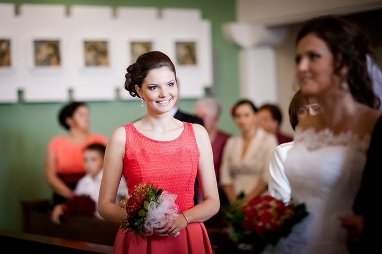 Anna i Jacek Bieniek; fotograf slubny slask; dwoje fotografow na slub; fotografowie slubni slask; fotograf slubny bielsko; fotografia slubna, reportaz slubny, www.magiaobrazu.com, zdjecia slubne, fotoreportaz slubny; fotograf pszczyna; zdjecia slubne bielsko; osp bestwina