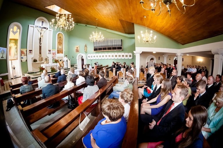 Anna i Jacek Bieniek; fotograf slubny slask; dwoje fotografow na slub; fotografowie slubni slask; fotograf slubny bielsko; fotografia slubna, reportaz slubny, www.magiaobrazu.com, zdjecia slubne, fotoreportaz slubny; fotograf pszczyna; zdjecia slubne bielsko; osp bestwina