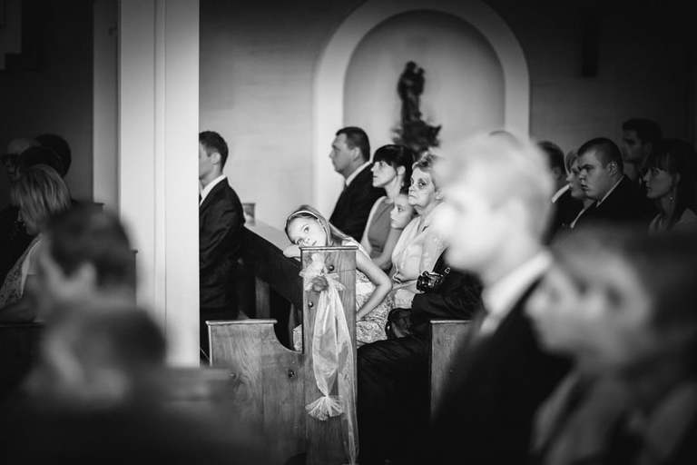 Anna i Jacek Bieniek; fotograf slubny slask; dwoje fotografow na slub; fotografowie slubni slask; fotograf slubny bielsko; fotografia slubna, reportaz slubny, www.magiaobrazu.com, zdjecia slubne, fotoreportaz slubny; fotograf pszczyna; zdjecia slubne bielsko; osp bestwina