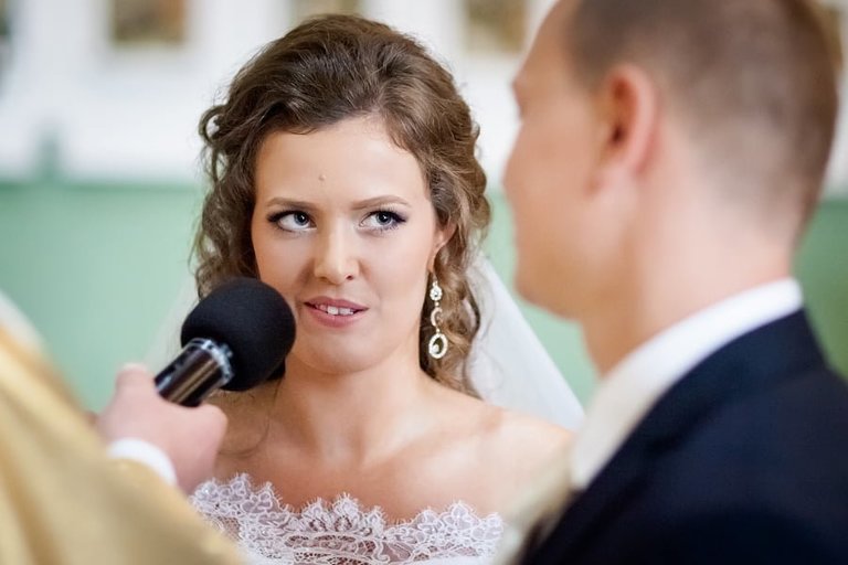 Anna i Jacek Bieniek; fotograf slubny slask; dwoje fotografow na slub; fotografowie slubni slask; fotograf slubny bielsko; fotografia slubna, reportaz slubny, www.magiaobrazu.com, zdjecia slubne, fotoreportaz slubny; fotograf pszczyna; zdjecia slubne bielsko; osp bestwina