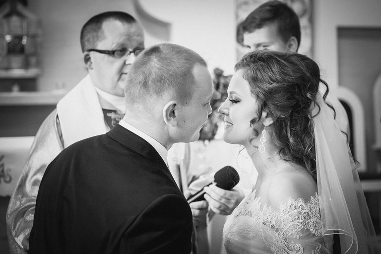 Anna i Jacek Bieniek; fotograf slubny slask; dwoje fotografow na slub; fotografowie slubni slask; fotograf slubny bielsko; fotografia slubna, reportaz slubny, www.magiaobrazu.com, zdjecia slubne, fotoreportaz slubny; fotograf pszczyna; zdjecia slubne bielsko; osp bestwina