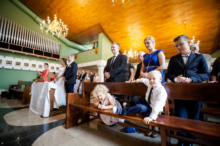 Anna i Jacek Bieniek; fotograf slubny slask; dwoje fotografow na slub; fotografowie slubni slask; fotograf slubny bielsko; fotografia slubna, reportaz slubny, www.magiaobrazu.com, zdjecia slubne, fotoreportaz slubny; fotograf pszczyna; zdjecia slubne bielsko; osp bestwina