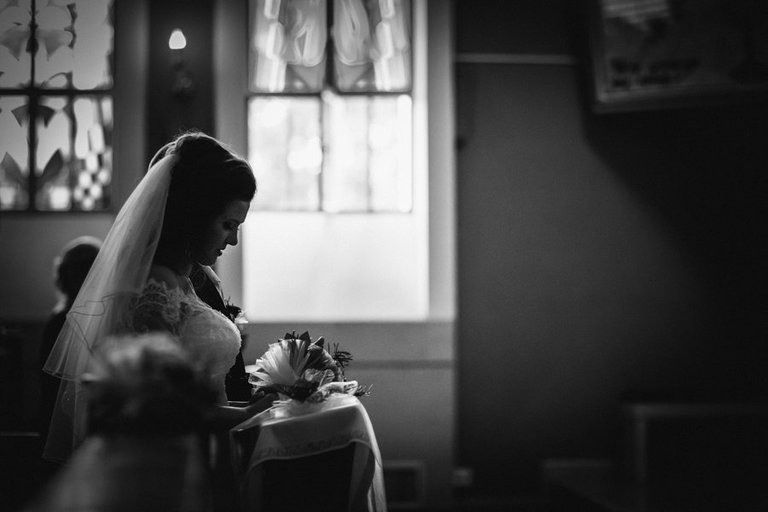 Anna i Jacek Bieniek; fotograf slubny slask; dwoje fotografow na slub; fotografowie slubni slask; fotograf slubny bielsko; fotografia slubna, reportaz slubny, www.magiaobrazu.com, zdjecia slubne, fotoreportaz slubny; fotograf pszczyna; zdjecia slubne bielsko; osp bestwina