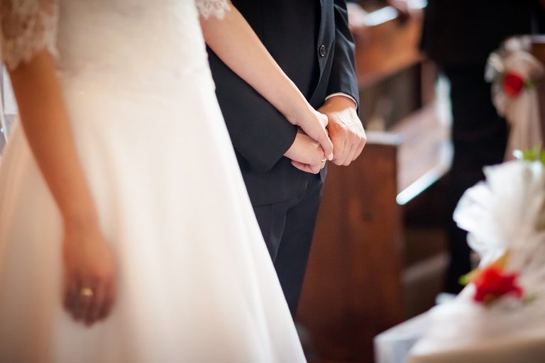 Anna i Jacek Bieniek; fotograf slubny slask; dwoje fotografow na slub; fotografowie slubni slask; fotograf slubny bielsko; fotografia slubna, reportaz slubny, www.magiaobrazu.com, zdjecia slubne, fotoreportaz slubny; fotograf pszczyna; zdjecia slubne bielsko; osp bestwina