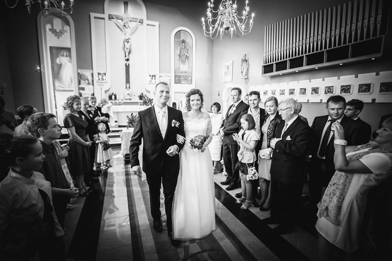 Anna i Jacek Bieniek; fotograf slubny slask; dwoje fotografow na slub; fotografowie slubni slask; fotograf slubny bielsko; fotografia slubna, reportaz slubny, www.magiaobrazu.com, zdjecia slubne, fotoreportaz slubny; fotograf pszczyna; zdjecia slubne bielsko; osp bestwina