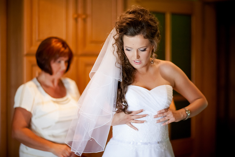 Anna i Jacek Bieniek; fotograf slubny slask; dwoje fotografow na slub; fotografowie slubni slask; fotograf slubny bielsko; fotografia slubna, reportaz slubny, www.magiaobrazu.com, zdjecia slubne, fotoreportaz slubny; fotograf pszczyna; zdjecia slubne bielsko; osp bestwina