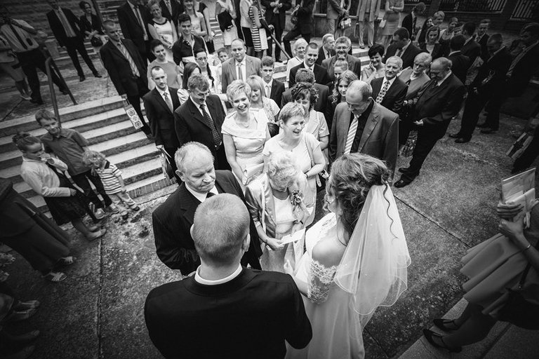 Anna i Jacek Bieniek; fotograf slubny slask; dwoje fotografow na slub; fotografowie slubni slask; fotograf slubny bielsko; fotografia slubna, reportaz slubny, www.magiaobrazu.com, zdjecia slubne, fotoreportaz slubny; fotograf pszczyna; zdjecia slubne bielsko; osp bestwina