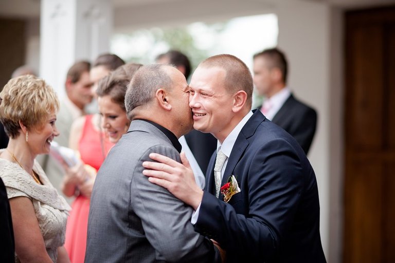 Anna i Jacek Bieniek; fotograf slubny slask; dwoje fotografow na slub; fotografowie slubni slask; fotograf slubny bielsko; fotografia slubna, reportaz slubny, www.magiaobrazu.com, zdjecia slubne, fotoreportaz slubny; fotograf pszczyna; zdjecia slubne bielsko; osp bestwina