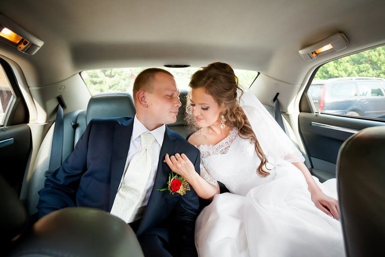 Anna i Jacek Bieniek; fotograf slubny slask; dwoje fotografow na slub; fotografowie slubni slask; fotograf slubny bielsko; fotografia slubna, reportaz slubny, www.magiaobrazu.com, zdjecia slubne, fotoreportaz slubny; fotograf pszczyna; zdjecia slubne bielsko; osp bestwina