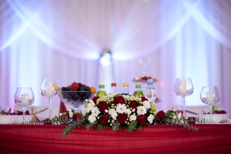 Anna i Jacek Bieniek; fotograf slubny slask; dwoje fotografow na slub; fotografowie slubni slask; fotograf slubny bielsko; fotografia slubna, reportaz slubny, www.magiaobrazu.com, zdjecia slubne, fotoreportaz slubny; fotograf pszczyna; zdjecia slubne bielsko; osp bestwina