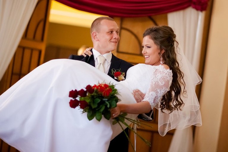 Anna i Jacek Bieniek; fotograf slubny slask; dwoje fotografow na slub; fotografowie slubni slask; fotograf slubny bielsko; fotografia slubna, reportaz slubny, www.magiaobrazu.com, zdjecia slubne, fotoreportaz slubny; fotograf pszczyna; zdjecia slubne bielsko; osp bestwina