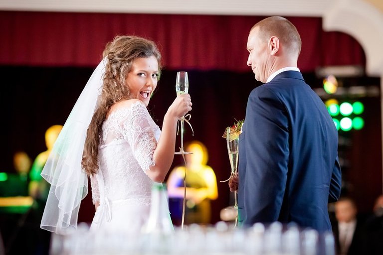 Anna i Jacek Bieniek; fotograf slubny slask; dwoje fotografow na slub; fotografowie slubni slask; fotograf slubny bielsko; fotografia slubna, reportaz slubny, www.magiaobrazu.com, zdjecia slubne, fotoreportaz slubny; fotograf pszczyna; zdjecia slubne bielsko; osp bestwina