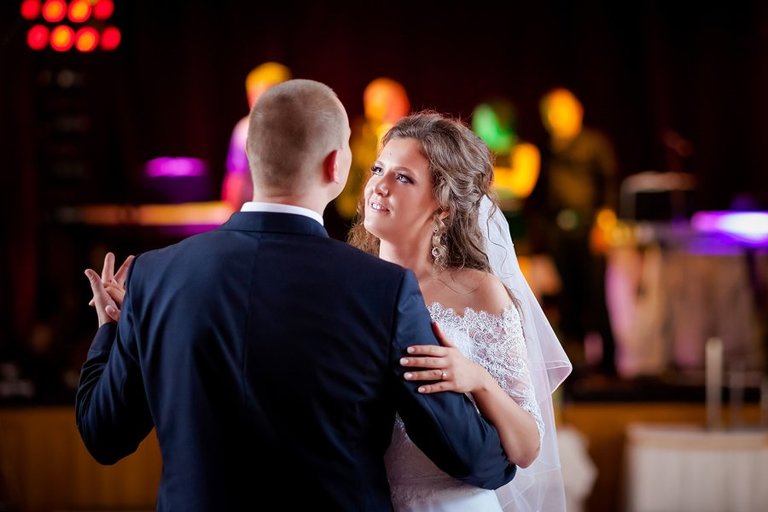 Anna i Jacek Bieniek; fotograf slubny slask; dwoje fotografow na slub; fotografowie slubni slask; fotograf slubny bielsko; fotografia slubna, reportaz slubny, www.magiaobrazu.com, zdjecia slubne, fotoreportaz slubny; fotograf pszczyna; zdjecia slubne bielsko; osp bestwina