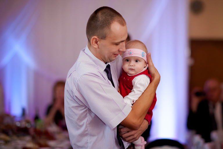 Anna i Jacek Bieniek; fotograf slubny slask; dwoje fotografow na slub; fotografowie slubni slask; fotograf slubny bielsko; fotografia slubna, reportaz slubny, www.magiaobrazu.com, zdjecia slubne, fotoreportaz slubny; fotograf pszczyna; zdjecia slubne bielsko; osp bestwina