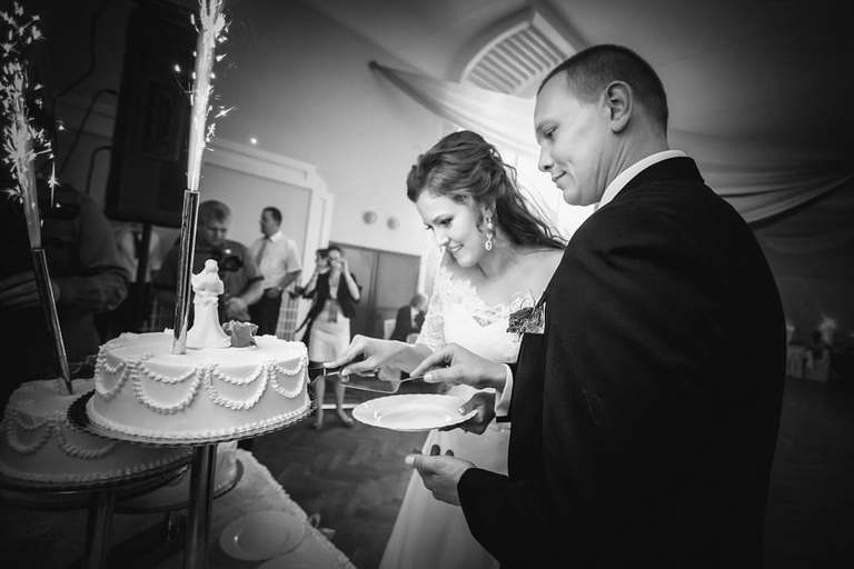 Anna i Jacek Bieniek; fotograf slubny slask; dwoje fotografow na slub; fotografowie slubni slask; fotograf slubny bielsko; fotografia slubna, reportaz slubny, www.magiaobrazu.com, zdjecia slubne, fotoreportaz slubny; fotograf pszczyna; zdjecia slubne bielsko; osp bestwina