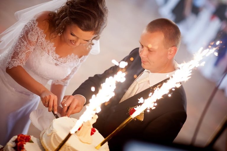 Anna i Jacek Bieniek; fotograf slubny slask; dwoje fotografow na slub; fotografowie slubni slask; fotograf slubny bielsko; fotografia slubna, reportaz slubny, www.magiaobrazu.com, zdjecia slubne, fotoreportaz slubny; fotograf pszczyna; zdjecia slubne bielsko; osp bestwina