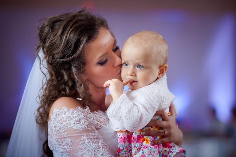 Anna i Jacek Bieniek; fotograf slubny slask; dwoje fotografow na slub; fotografowie slubni slask; fotograf slubny bielsko; fotografia slubna, reportaz slubny, www.magiaobrazu.com, zdjecia slubne, fotoreportaz slubny; fotograf pszczyna; zdjecia slubne bielsko; osp bestwina