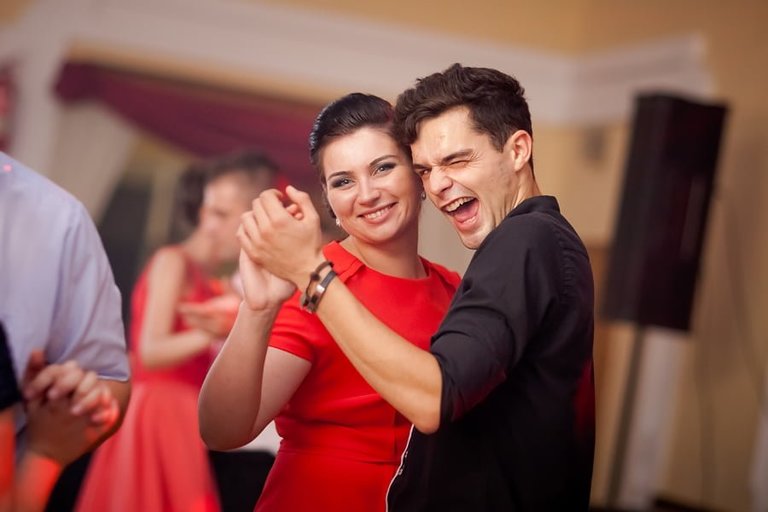 Anna i Jacek Bieniek; fotograf slubny slask; dwoje fotografow na slub; fotografowie slubni slask; fotograf slubny bielsko; fotografia slubna, reportaz slubny, www.magiaobrazu.com, zdjecia slubne, fotoreportaz slubny; fotograf pszczyna; zdjecia slubne bielsko; osp bestwina