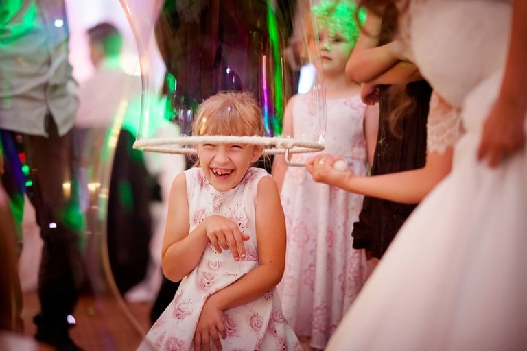 Anna i Jacek Bieniek; fotograf slubny slask; dwoje fotografow na slub; fotografowie slubni slask; fotograf slubny bielsko; fotografia slubna, reportaz slubny, www.magiaobrazu.com, zdjecia slubne, fotoreportaz slubny; fotograf pszczyna; zdjecia slubne bielsko; osp bestwina