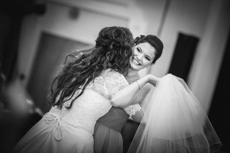 Anna i Jacek Bieniek; fotograf slubny slask; dwoje fotografow na slub; fotografowie slubni slask; fotograf slubny bielsko; fotografia slubna, reportaz slubny, www.magiaobrazu.com, zdjecia slubne, fotoreportaz slubny; fotograf pszczyna; zdjecia slubne bielsko; osp bestwina