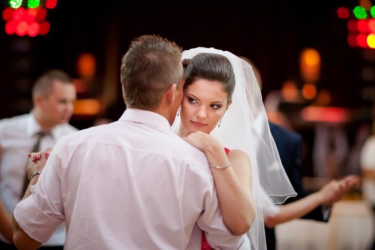 Anna i Jacek Bieniek; fotograf slubny slask; dwoje fotografow na slub; fotografowie slubni slask; fotograf slubny bielsko; fotografia slubna, reportaz slubny, www.magiaobrazu.com, zdjecia slubne, fotoreportaz slubny; fotograf pszczyna; zdjecia slubne bielsko; osp bestwina