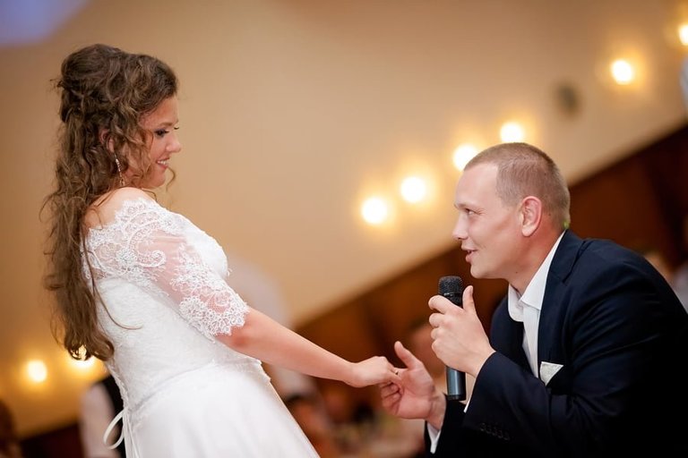 Anna i Jacek Bieniek; fotograf slubny slask; dwoje fotografow na slub; fotografowie slubni slask; fotograf slubny bielsko; fotografia slubna, reportaz slubny, www.magiaobrazu.com, zdjecia slubne, fotoreportaz slubny; fotograf pszczyna; zdjecia slubne bielsko; osp bestwina