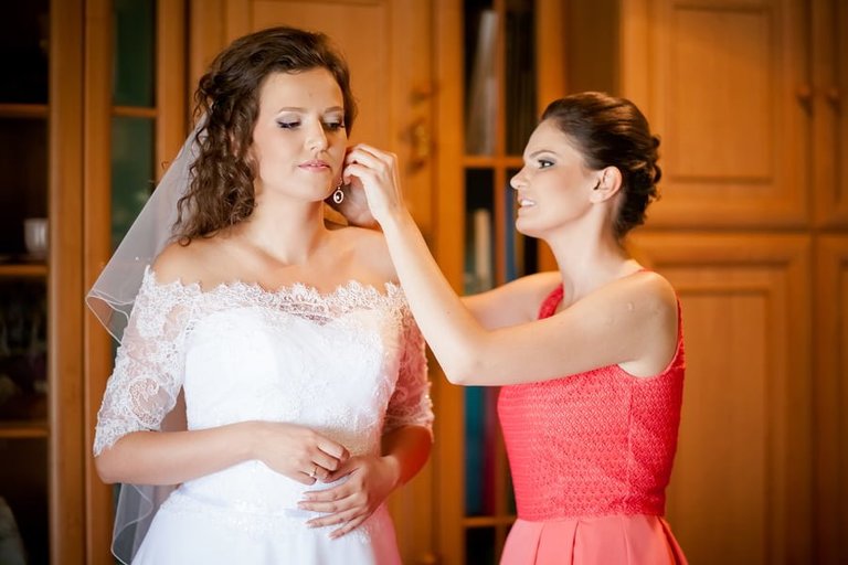 Anna i Jacek Bieniek; fotograf slubny slask; dwoje fotografow na slub; fotografowie slubni slask; fotograf slubny bielsko; fotografia slubna, reportaz slubny, www.magiaobrazu.com, zdjecia slubne, fotoreportaz slubny; fotograf pszczyna; zdjecia slubne bielsko; osp bestwina