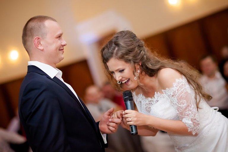 Anna i Jacek Bieniek; fotograf slubny slask; dwoje fotografow na slub; fotografowie slubni slask; fotograf slubny bielsko; fotografia slubna, reportaz slubny, www.magiaobrazu.com, zdjecia slubne, fotoreportaz slubny; fotograf pszczyna; zdjecia slubne bielsko; osp bestwina