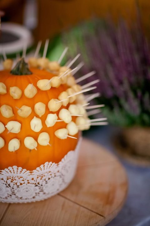 Anna i Jacek Bieniek; fotograf slubny slask; dwoje fotografow na slub; fotografowie slubni slask; fotograf slubny bielsko; fotografia slubna, reportaz slubny, www.magiaobrazu.com, zdjecia slubne, fotoreportaz slubny; fotograf pszczyna; zdjecia slubne bielsko; osp bestwina