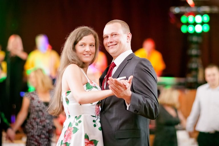 Anna i Jacek Bieniek; fotograf slubny slask; dwoje fotografow na slub; fotografowie slubni slask; fotograf slubny bielsko; fotografia slubna, reportaz slubny, www.magiaobrazu.com, zdjecia slubne, fotoreportaz slubny; fotograf pszczyna; zdjecia slubne bielsko; osp bestwina