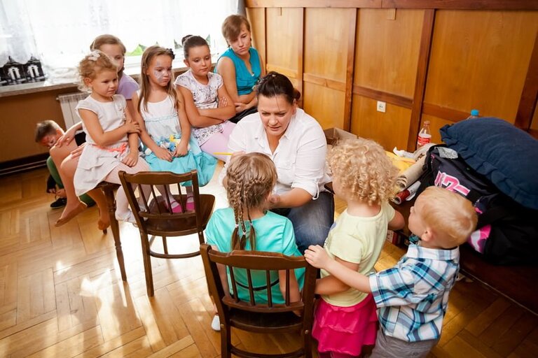 Anna i Jacek Bieniek; fotograf slubny slask; dwoje fotografow na slub; fotografowie slubni slask; fotograf slubny bielsko; fotografia slubna, reportaz slubny, www.magiaobrazu.com, zdjecia slubne, fotoreportaz slubny; fotograf pszczyna; zdjecia slubne bielsko; osp bestwina