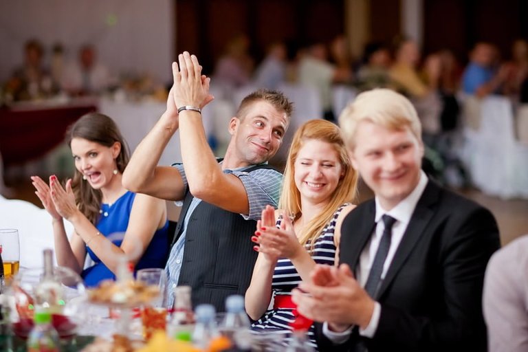 Anna i Jacek Bieniek; fotograf slubny slask; dwoje fotografow na slub; fotografowie slubni slask; fotograf slubny bielsko; fotografia slubna, reportaz slubny, www.magiaobrazu.com, zdjecia slubne, fotoreportaz slubny; fotograf pszczyna; zdjecia slubne bielsko; osp bestwina