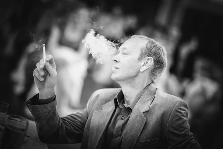 Anna i Jacek Bieniek; fotograf slubny slask; dwoje fotografow na slub; fotografowie slubni slask; fotograf slubny bielsko; fotografia slubna, reportaz slubny, www.magiaobrazu.com, zdjecia slubne, fotoreportaz slubny; fotograf pszczyna; zdjecia slubne bielsko; osp bestwina