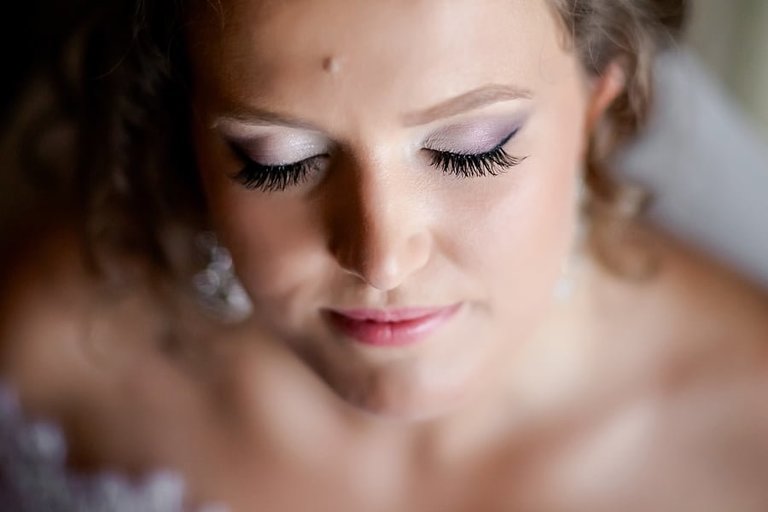 Anna i Jacek Bieniek; fotograf slubny slask; dwoje fotografow na slub; fotografowie slubni slask; fotograf slubny bielsko; fotografia slubna, reportaz slubny, www.magiaobrazu.com, zdjecia slubne, fotoreportaz slubny; fotograf pszczyna; zdjecia slubne bielsko; osp bestwina