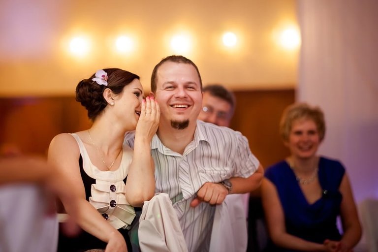 Anna i Jacek Bieniek; fotograf slubny slask; dwoje fotografow na slub; fotografowie slubni slask; fotograf slubny bielsko; fotografia slubna, reportaz slubny, www.magiaobrazu.com, zdjecia slubne, fotoreportaz slubny; fotograf pszczyna; zdjecia slubne bielsko; osp bestwina