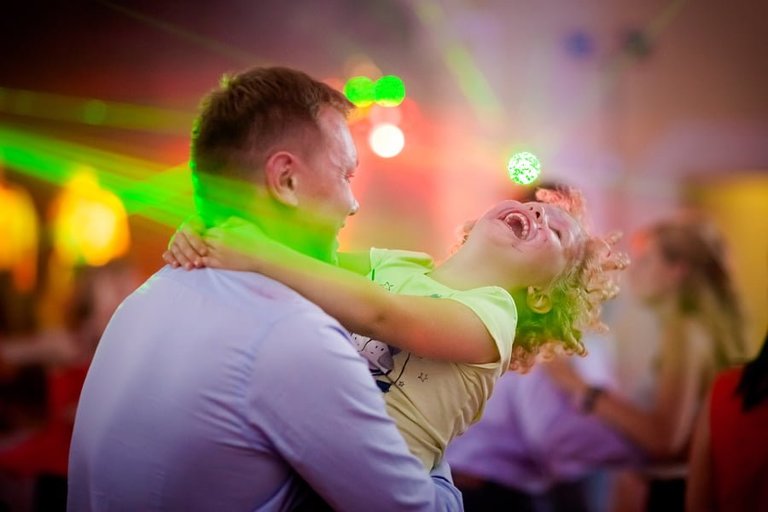 Anna i Jacek Bieniek; fotograf slubny slask; dwoje fotografow na slub; fotografowie slubni slask; fotograf slubny bielsko; fotografia slubna, reportaz slubny, www.magiaobrazu.com, zdjecia slubne, fotoreportaz slubny; fotograf pszczyna; zdjecia slubne bielsko; osp bestwina