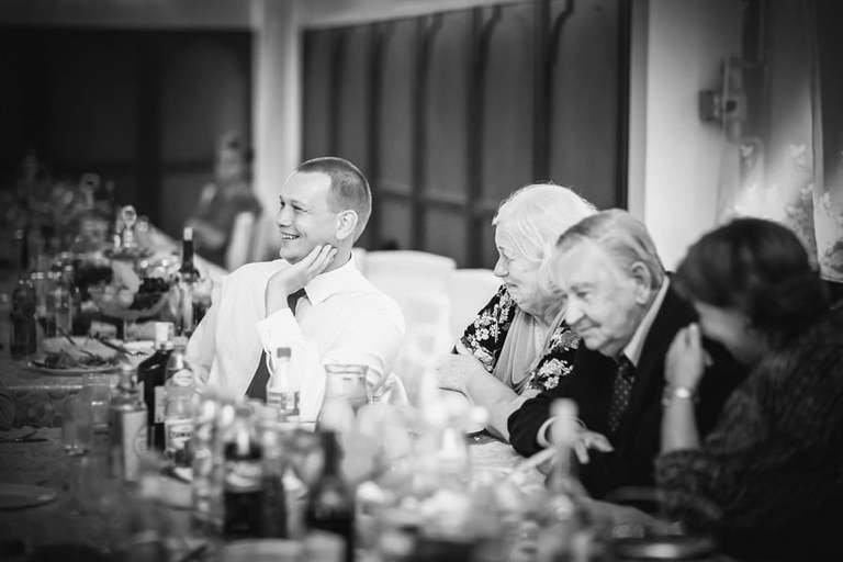 Anna i Jacek Bieniek; fotograf slubny slask; dwoje fotografow na slub; fotografowie slubni slask; fotograf slubny bielsko; fotografia slubna, reportaz slubny, www.magiaobrazu.com, zdjecia slubne, fotoreportaz slubny; fotograf pszczyna; zdjecia slubne bielsko; osp bestwina