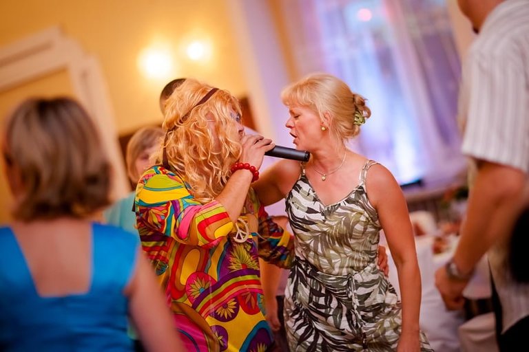 Anna i Jacek Bieniek; fotograf slubny slask; dwoje fotografow na slub; fotografowie slubni slask; fotograf slubny bielsko; fotografia slubna, reportaz slubny, www.magiaobrazu.com, zdjecia slubne, fotoreportaz slubny; fotograf pszczyna; zdjecia slubne bielsko; osp bestwina