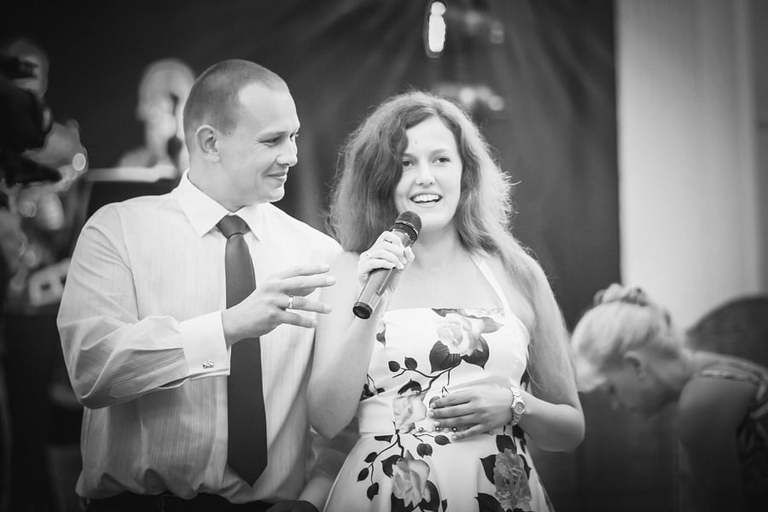 Anna i Jacek Bieniek; fotograf slubny slask; dwoje fotografow na slub; fotografowie slubni slask; fotograf slubny bielsko; fotografia slubna, reportaz slubny, www.magiaobrazu.com, zdjecia slubne, fotoreportaz slubny; fotograf pszczyna; zdjecia slubne bielsko; osp bestwina