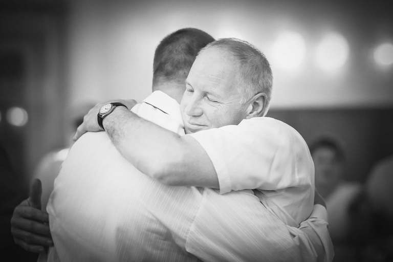 Anna i Jacek Bieniek; fotograf slubny slask; dwoje fotografow na slub; fotografowie slubni slask; fotograf slubny bielsko; fotografia slubna, reportaz slubny, www.magiaobrazu.com, zdjecia slubne, fotoreportaz slubny; fotograf pszczyna; zdjecia slubne bielsko; osp bestwina