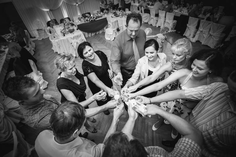 Anna i Jacek Bieniek; fotograf slubny slask; dwoje fotografow na slub; fotografowie slubni slask; fotograf slubny bielsko; fotografia slubna, reportaz slubny, www.magiaobrazu.com, zdjecia slubne, fotoreportaz slubny; fotograf pszczyna; zdjecia slubne bielsko; osp bestwina