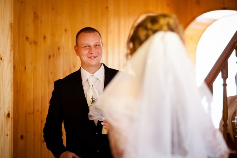 Anna i Jacek Bieniek; fotograf slubny slask; dwoje fotografow na slub; fotografowie slubni slask; fotograf slubny bielsko; fotografia slubna, reportaz slubny, www.magiaobrazu.com, zdjecia slubne, fotoreportaz slubny; fotograf pszczyna; zdjecia slubne bielsko; osp bestwina