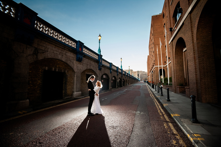 zagraniczna sesja slubna, zagraniczny plener slubny, plener slubny londyn, london wedding session, wedding photography london, sesja slubna londyn, plener slubny w londynie, sesja slubna w londynie, wyjazdowy plener slubny, www.magiaobrazu.com, fotografia ślubna, plener ślubny, fotograf ślubny Bielsko, sesja ślubna śląsk, fotografowie ślubni, Anna i Jacek Bieniek; zdjęcia ślubne śląsk; sesja slubna Londyn