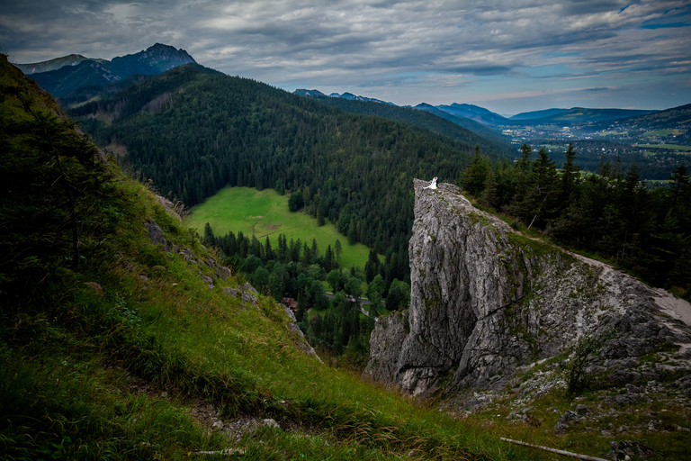 www.magiaobrazu.com, plener slubny w Tatrach, plener slubny Nosal, plener slubny na Nosalu, plener slubny w tatrach, sesja slubna Tatry, sesja ślubna Nosal; fotografia ślubna Tatry, tatrzanski plener slubny, fotografia ślubna, fotograf ślubny Kraków, fotografowie ślubni, fotograf małopolska,dwóch fotografów na ślub; Anna i Jacek Bieniek; zdjęcia ślubne śląsk; sesja slubna na Nosalu